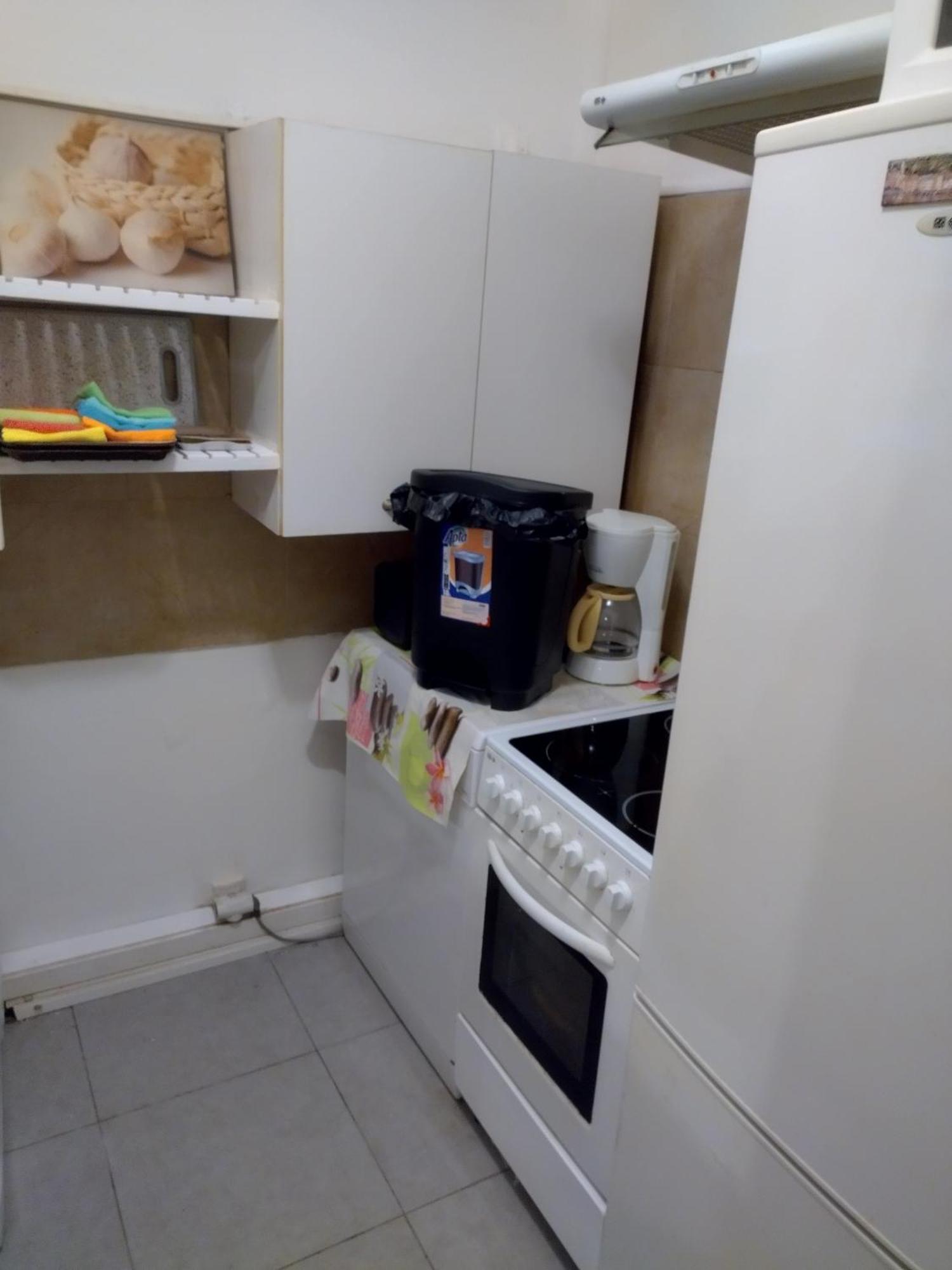 2 Pieces Idealement Placee Dans Le Centre 멍똥 외부 사진