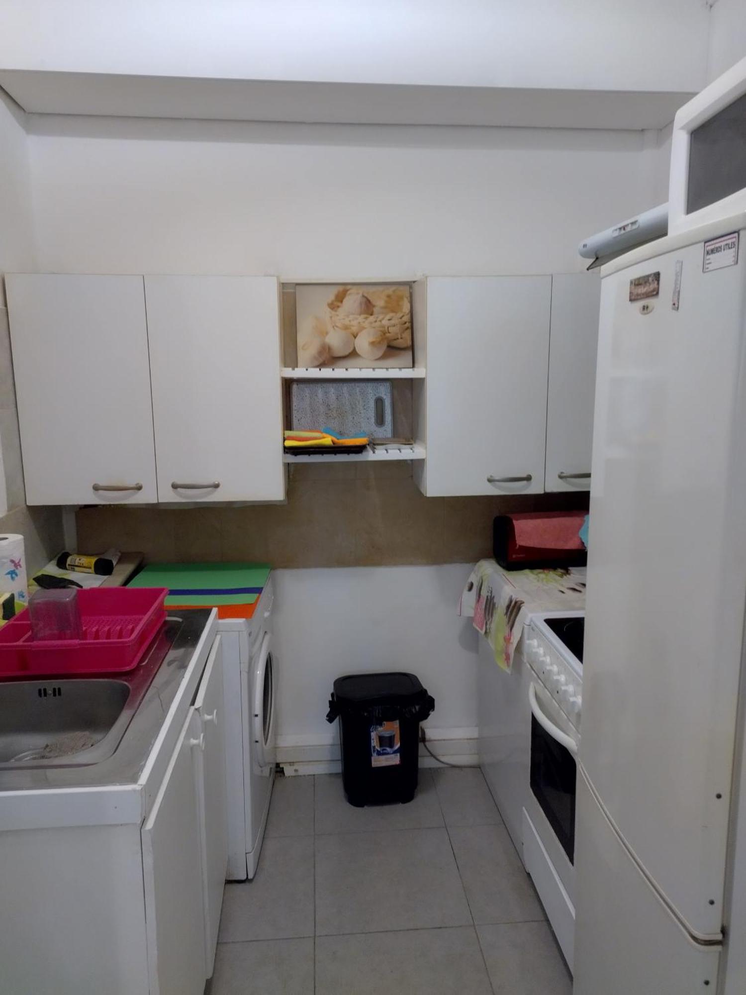 2 Pieces Idealement Placee Dans Le Centre 멍똥 외부 사진