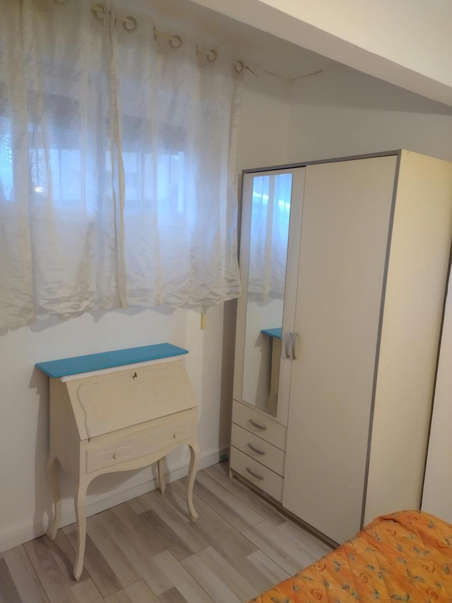 2 Pieces Idealement Placee Dans Le Centre 멍똥 외부 사진