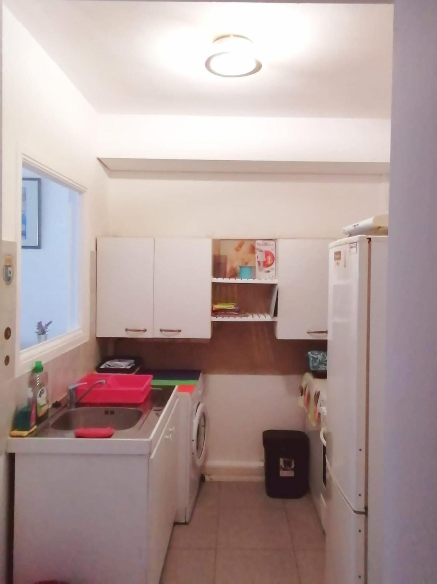 2 Pieces Idealement Placee Dans Le Centre 멍똥 외부 사진